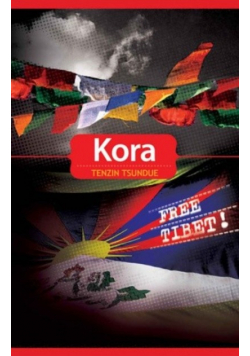 Kora