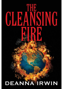 The Cleansing Fire