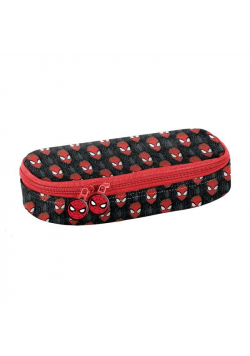 Piórnik Spiderman SPV-013 PASO