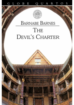 The Devil's Charter