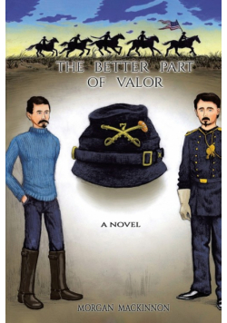 The Better Part Of Valor