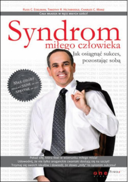 Syndrom miłego człowieka