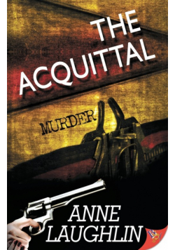 The Acquittal