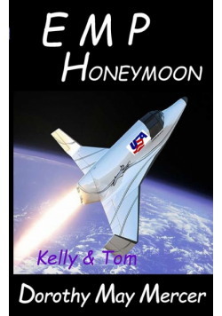 E M P Honeymoon