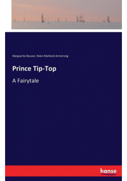 Prince Tip-Top