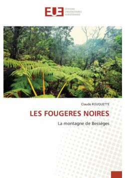 Les Fougeres Noires