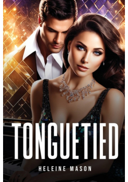 Tonguetied