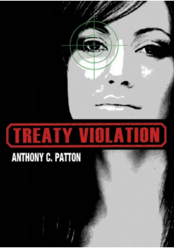 Treaty Violation