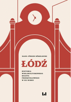 Łódź