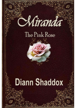 Miranda