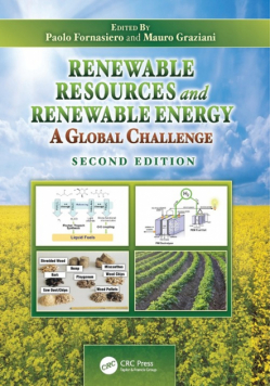 Renewable Resources and Renewable Energy