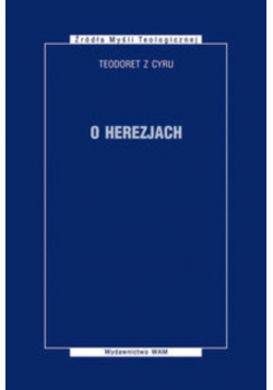 O herejach