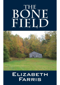 The Bone Field