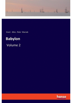 Babylon