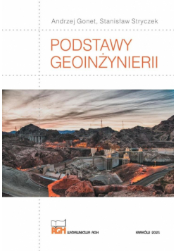 Podstawy geoinżynierii