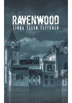 Ravenwood