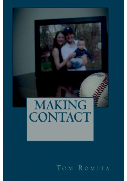 Making Contact