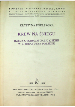 Listy Władysława Sikorskiego  do Władysława L Jaworskiego i prezydium naczelnego komitetu narodowego 1914 1919