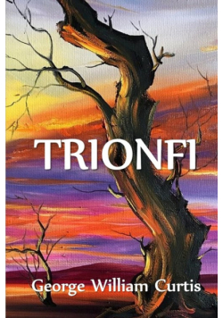 Trionfi