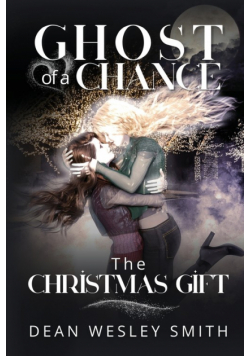 The Christmas Gift
