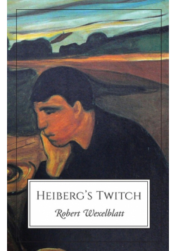 Heiberg's Twitch