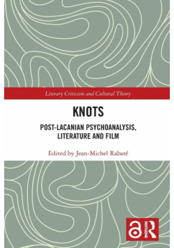 Knots
