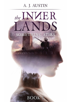 The Inner Lands
