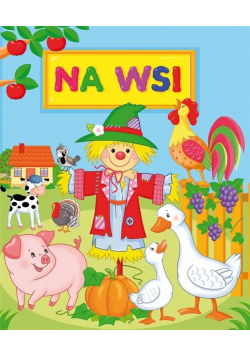 Na wsi