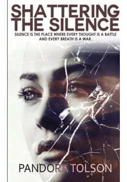 Shattering the Silence