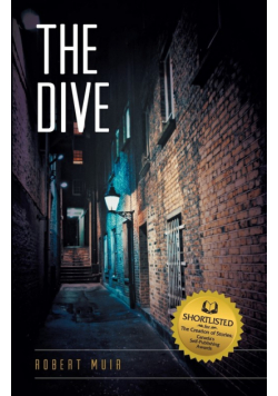 The Dive