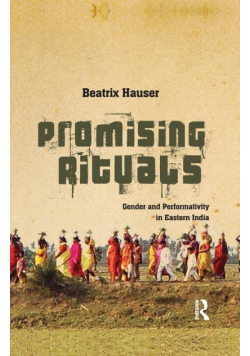 Promising Rituals