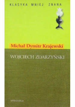 Wojciech Zdarzyński