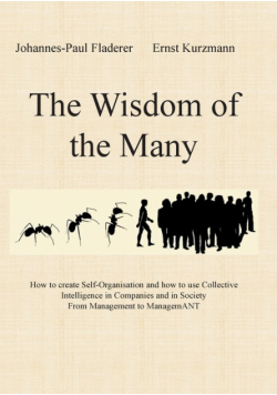 The Wisdom of the Many