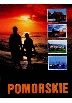 Województwo Pomorskie