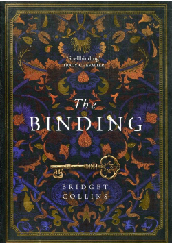 The Binding