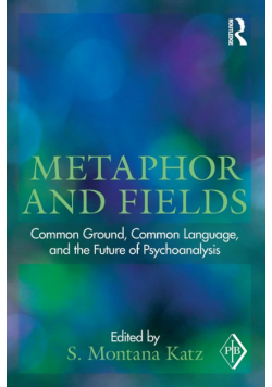 Metaphor and Fields
