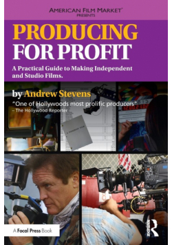Producing for Profit