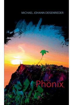 Phönix