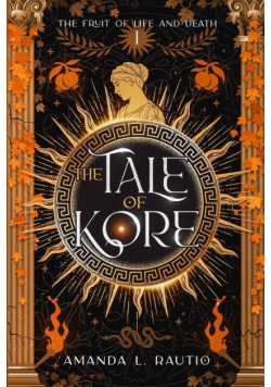 The Tale of Kore