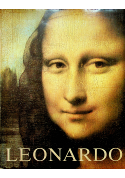 Leonardo