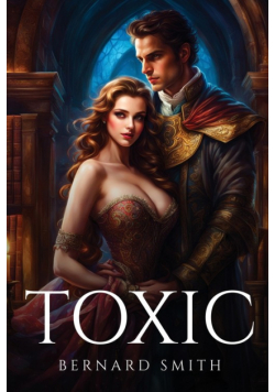 Toxic