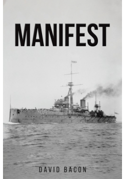 Manifest