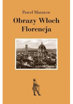 Obrazy Włoch Florencja