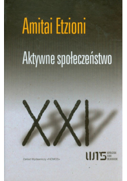 Aktywne społeczeństwo