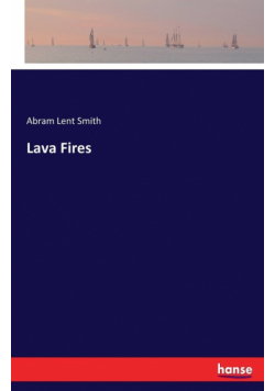Lava Fires