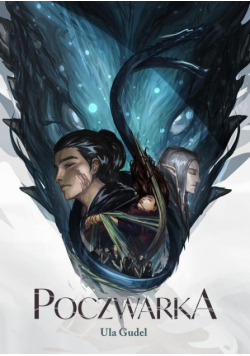 Poczwarka