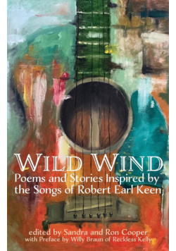 Wild Wind