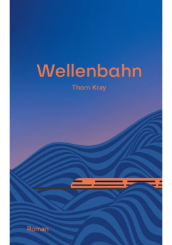 Wellenbahn