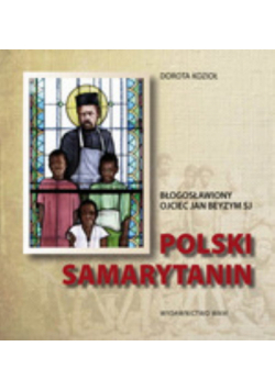 Polski Samarytanin