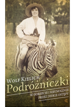 Podróżniczki